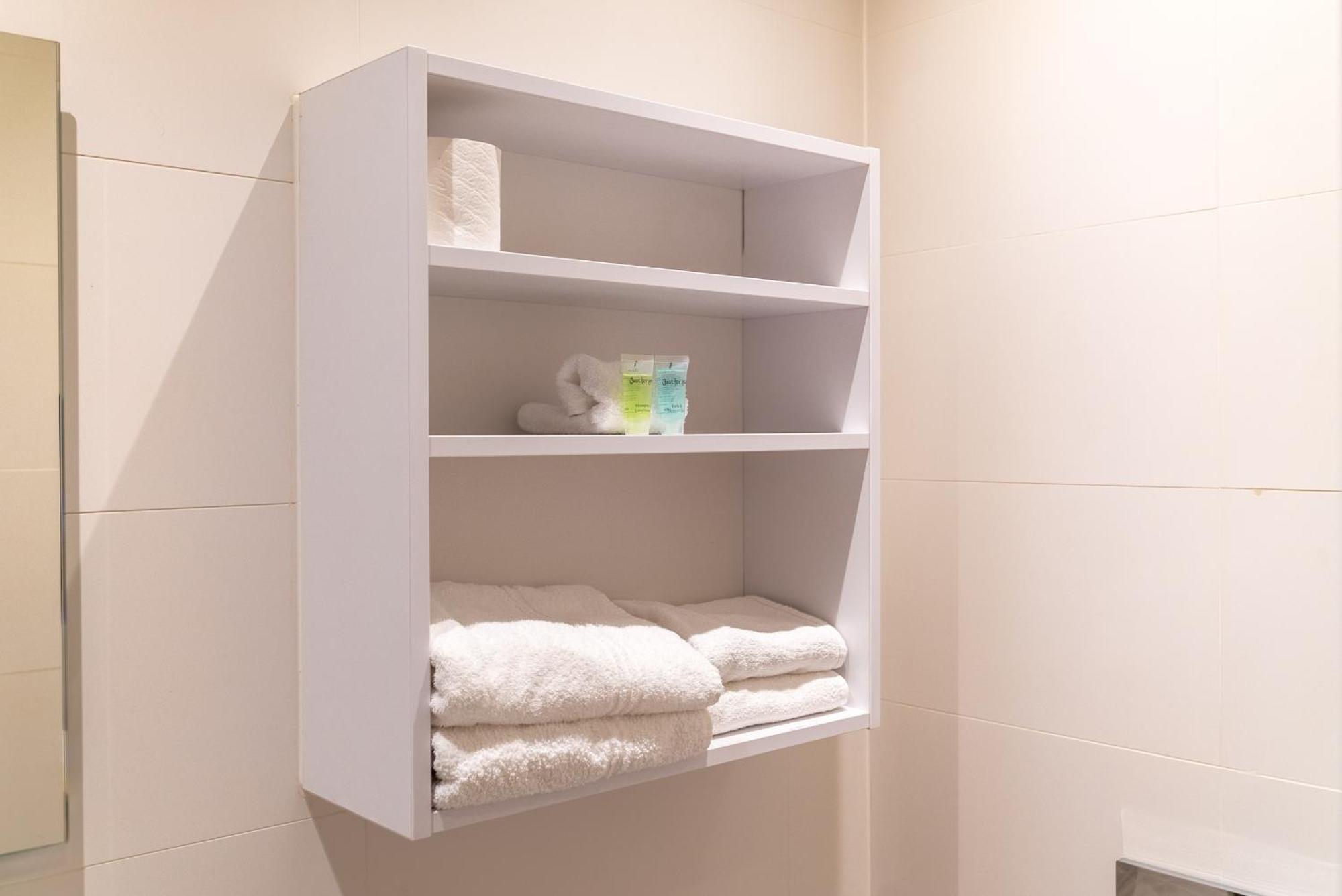 Stylish Studio In The Heart Of Breda City Center Exterior foto